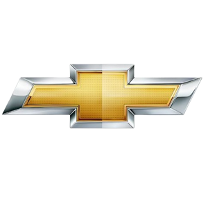 CHEVROLET PATOSNICE
